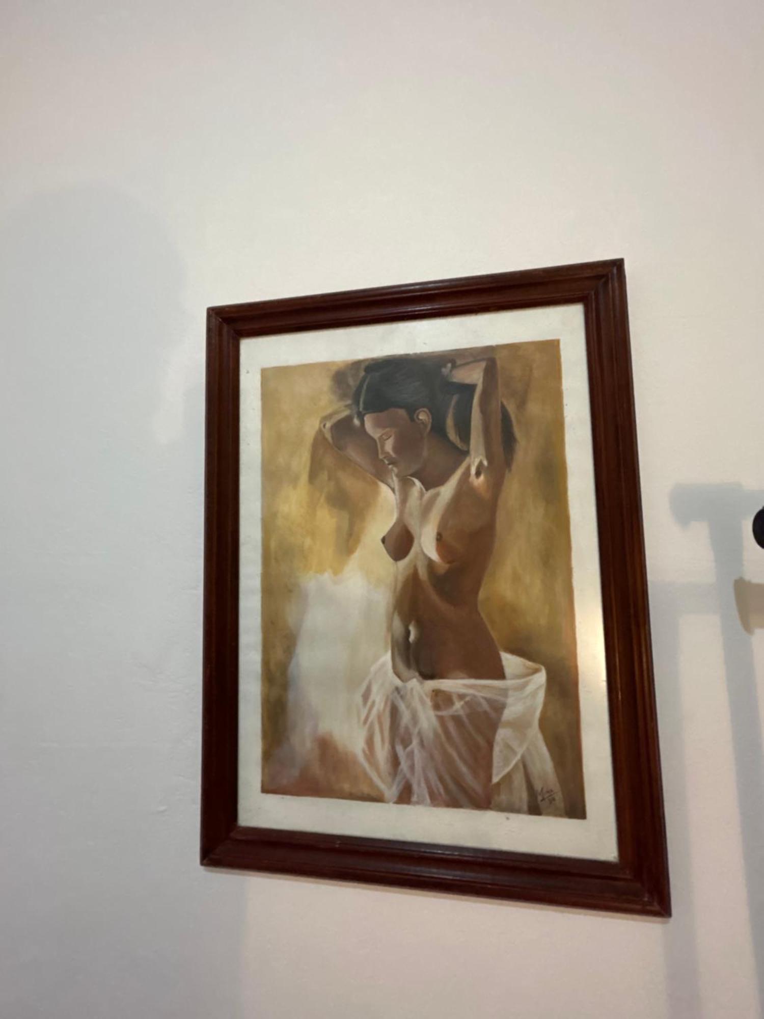 Apartamento Temporada Proximo A Praia De Ipanema! ริโอเดจาเนโร ภายนอก รูปภาพ